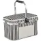 Product Image thumbnail 2